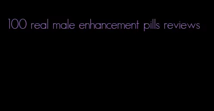 100 real male enhancement pills reviews