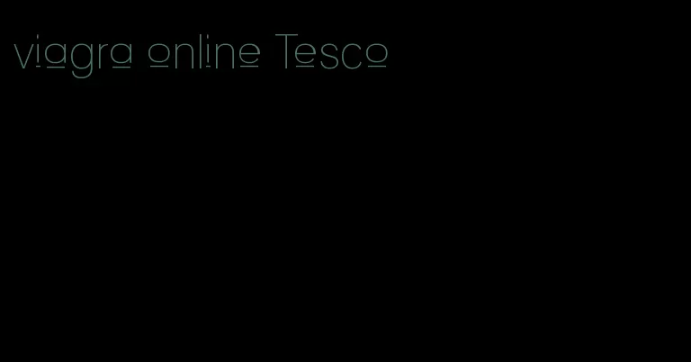 viagra online Tesco