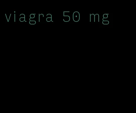 viagra 50 mg