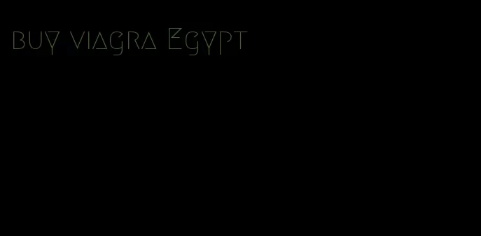 buy viagra Egypt