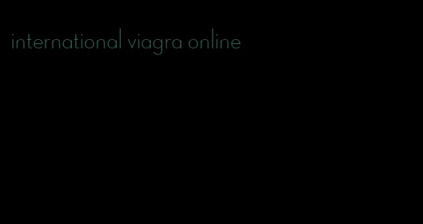 international viagra online