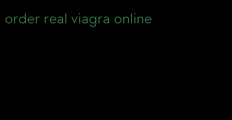 order real viagra online