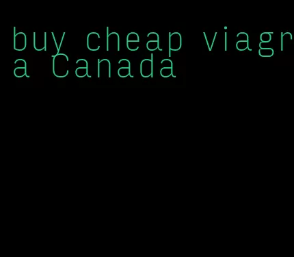 buy cheap viagra Canada