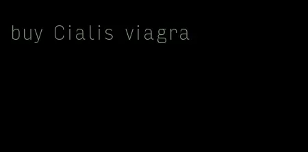 buy Cialis viagra