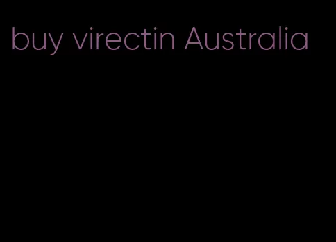 buy virectin Australia