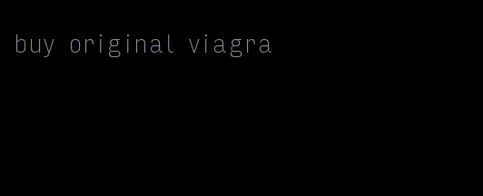 buy original viagra