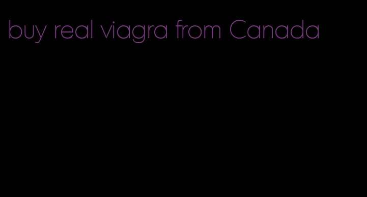 buy real viagra from Canada