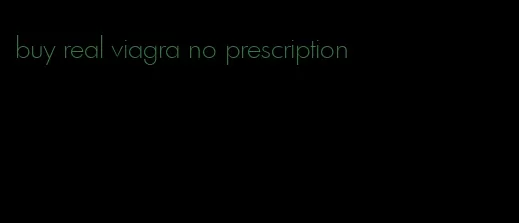 buy real viagra no prescription