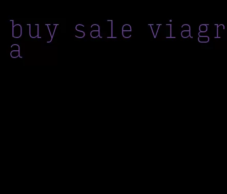 buy sale viagra