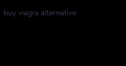 buy viagra alternative