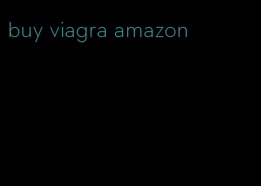 buy viagra amazon