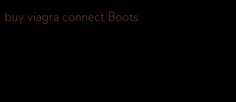 buy viagra connect Boots