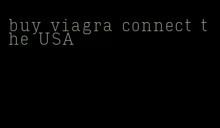 buy viagra connect the USA