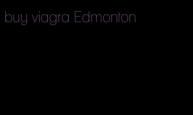 buy viagra Edmonton