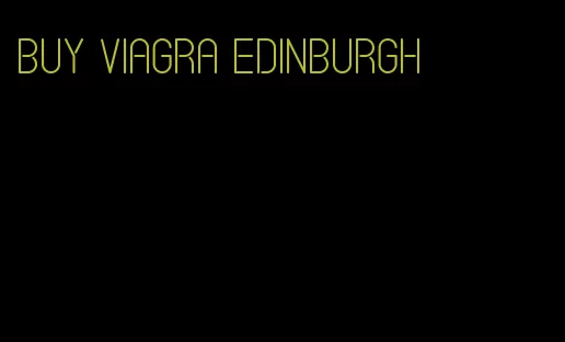 buy viagra Edinburgh