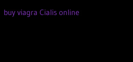 buy viagra Cialis online