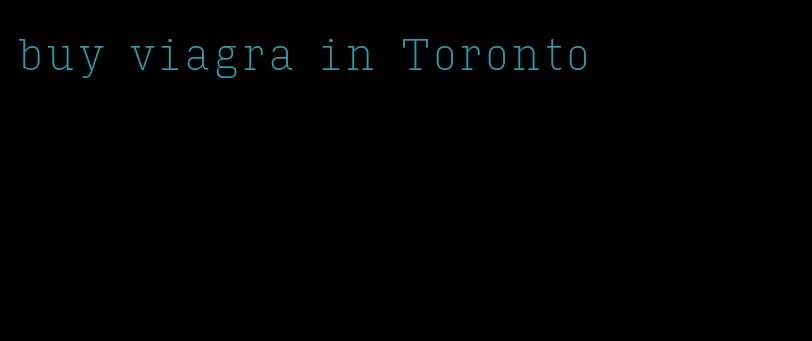 buy viagra in Toronto