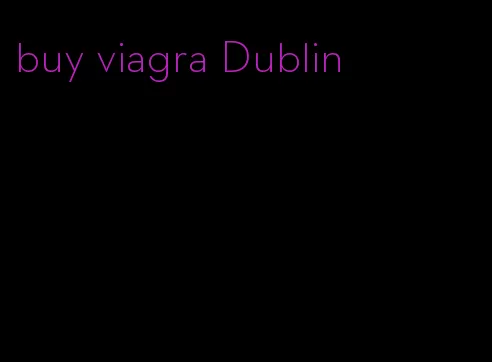 buy viagra Dublin