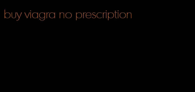 buy viagra no prescription