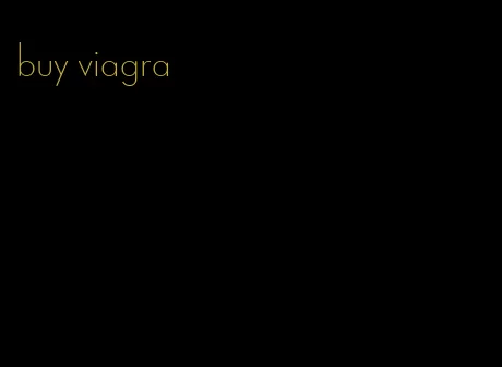 buy viagra