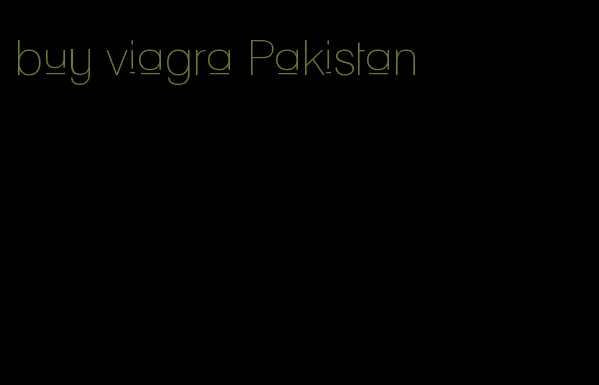 buy viagra Pakistan