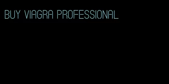 buy viagra professional