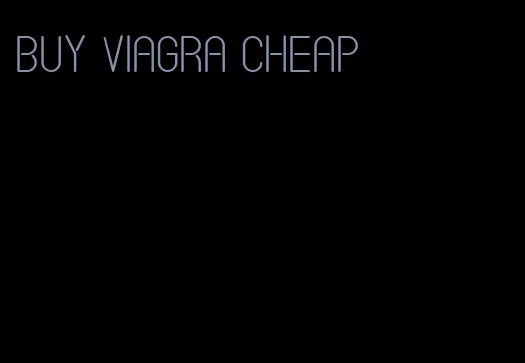 buy viagra cheap