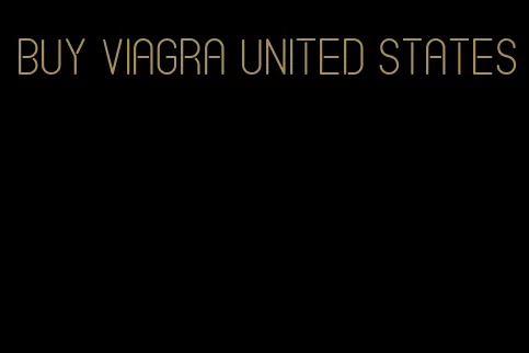 buy viagra united states