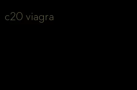 c20 viagra