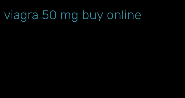 viagra 50 mg buy online