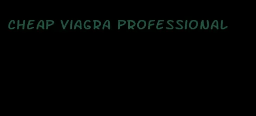 cheap viagra professional