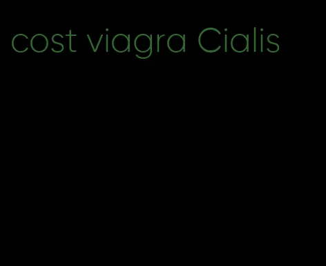 cost viagra Cialis