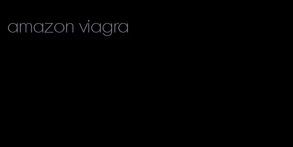 amazon viagra