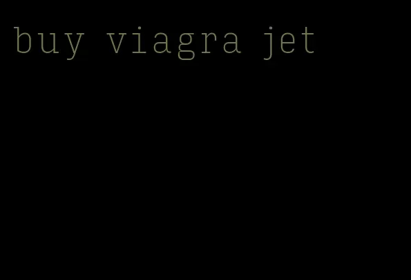 buy viagra jet