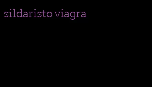 sildaristo viagra