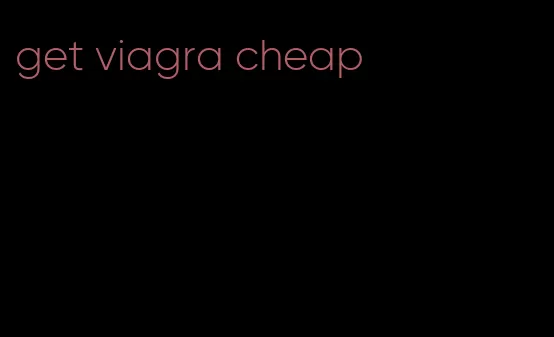 get viagra cheap