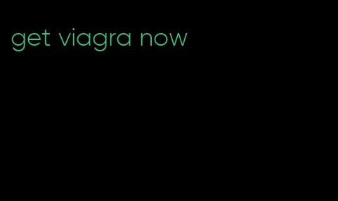 get viagra now