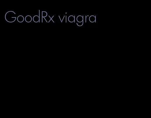 GoodRx viagra