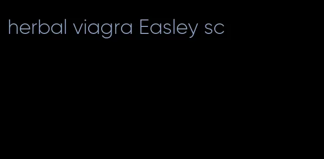 herbal viagra Easley sc