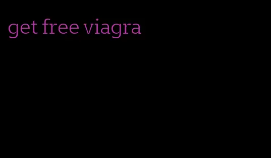 get free viagra