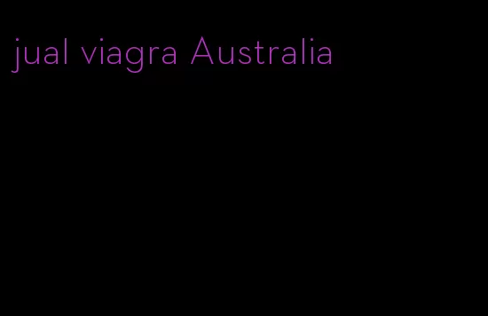 jual viagra Australia