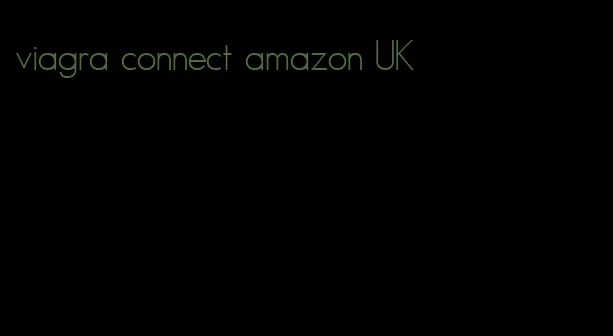 viagra connect amazon UK