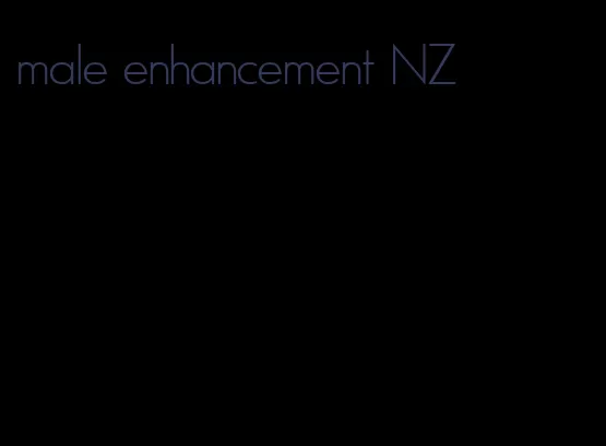 male enhancement NZ