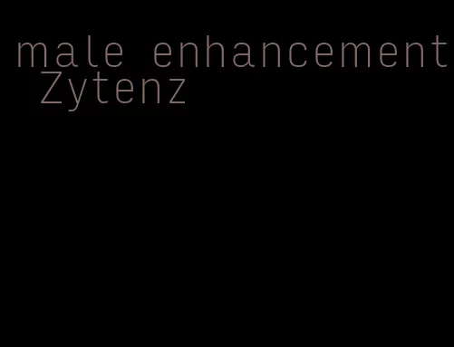 male enhancement Zytenz