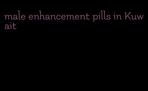 male enhancement pills in Kuwait