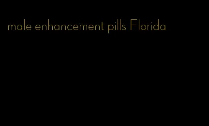 male enhancement pills Florida