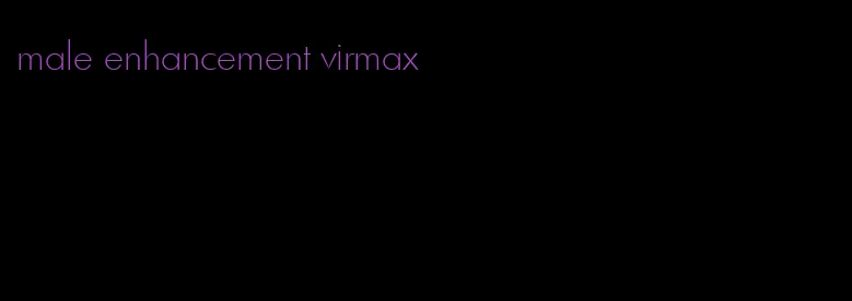 male enhancement virmax