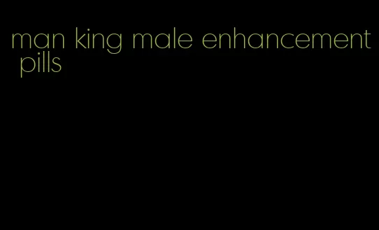 man king male enhancement pills