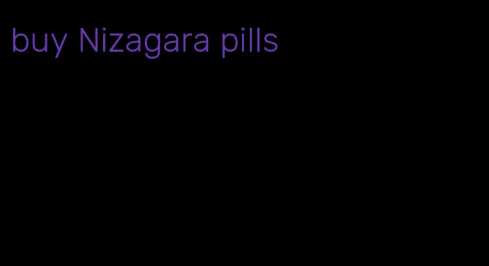 buy Nizagara pills